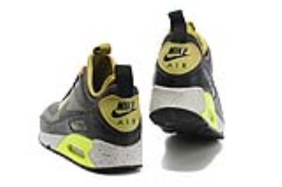 cheap nike air max 90 mid no sew cheap no. 491